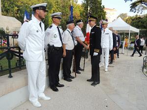 2019 08 28 75eme ANNIVERSAIRE DE LA LIBERATION DE TOULON (165)